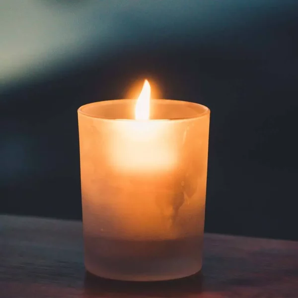 Beverly Annette McConachie