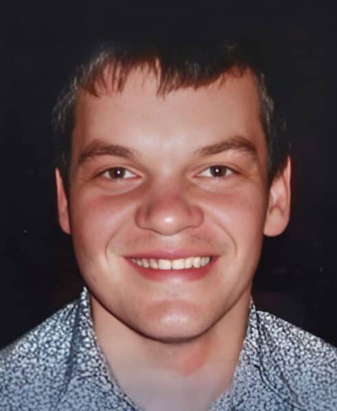 Guy William Hieatt