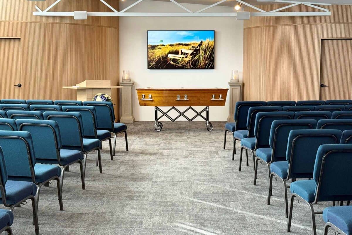 Forrests Orewa Chapel Optimised Forrests Orewa Chapel Optimised