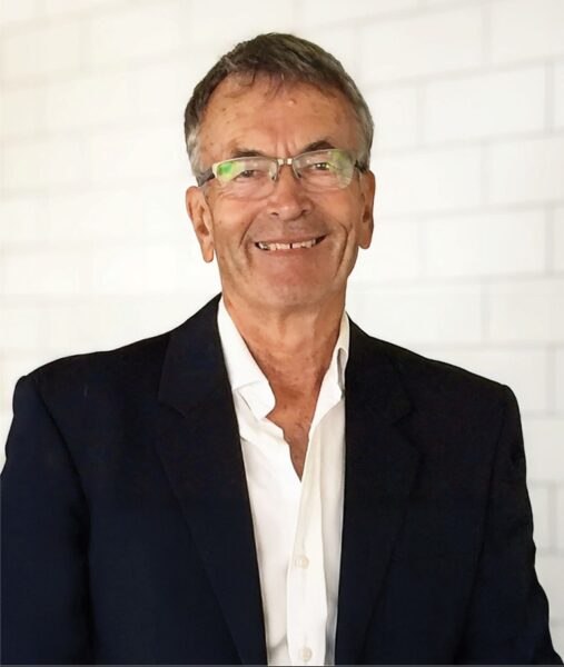 Raymond Alfred  Sillitoe