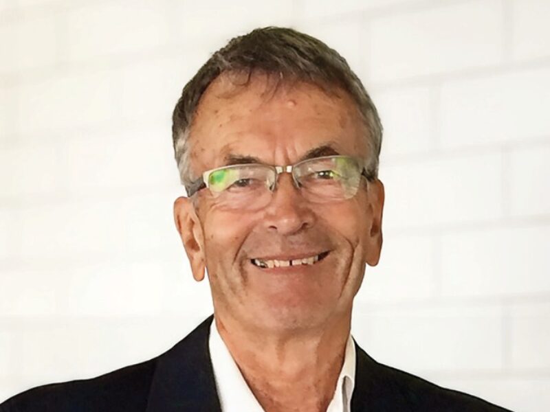 Raymond Alfred  Sillitoe