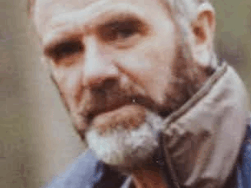 Michael John Delaney