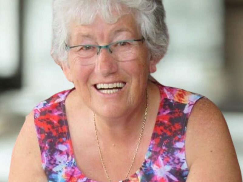 Jakica  Cetina