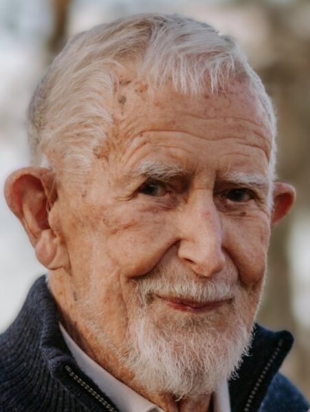 Russen Thompson Hilder