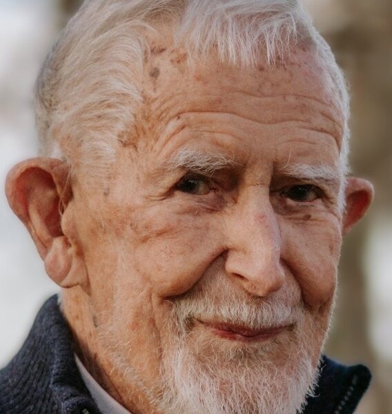 Russen Thompson Hilder