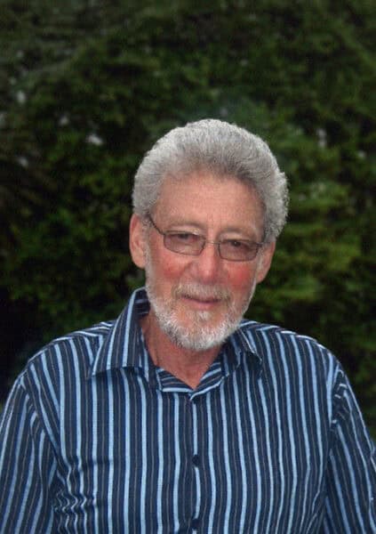 John James  Wallace