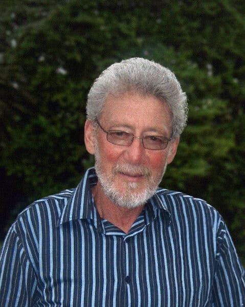 John James  Wallace